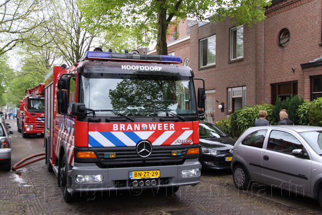 Havenstraat